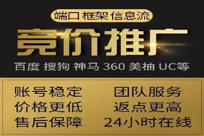 成功托管SEM竞价，实现品牌快速曝光